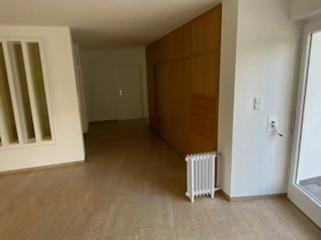 5 room house with 260 m² in Günzburg – Photo 8