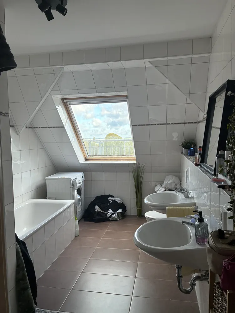 2 Zimmer Wohnung mit 83 m² in Görlitz – Bild 10