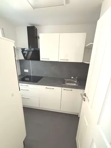 2 Zimmer Wohnung mit 69 m² in Leipzig – Bild 7