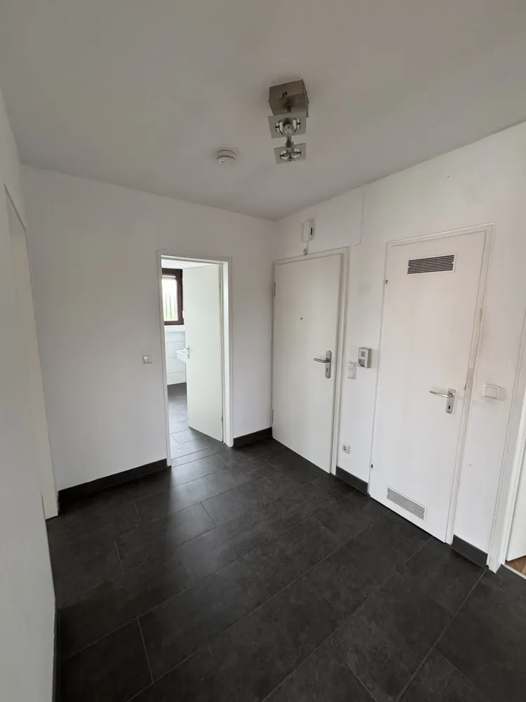 3 Zimmer Wohnung mit 62 m² in Nürnberg – Bild 9