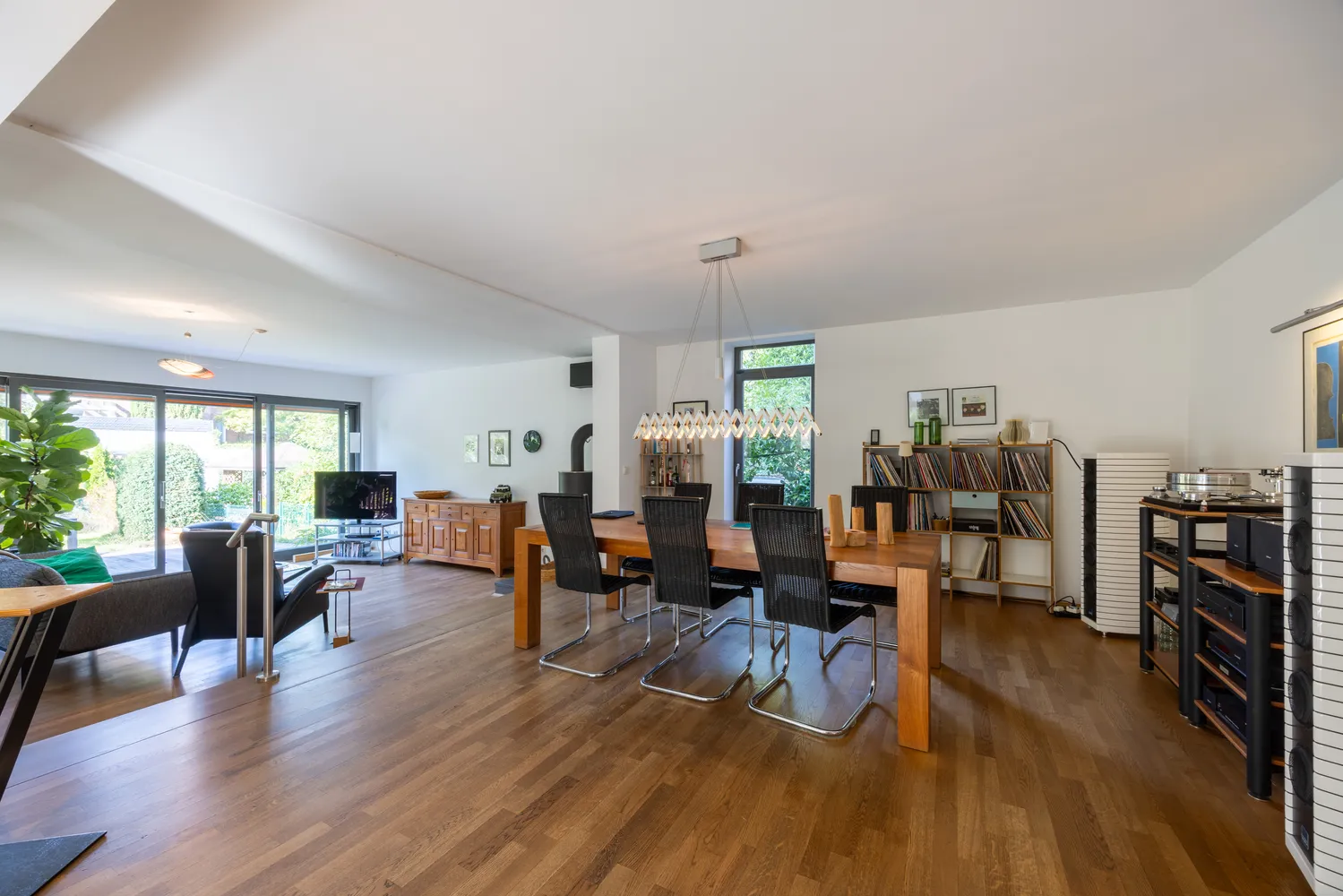 5 Zimmer Haus mit 200 m² in Neuss – Bild 12