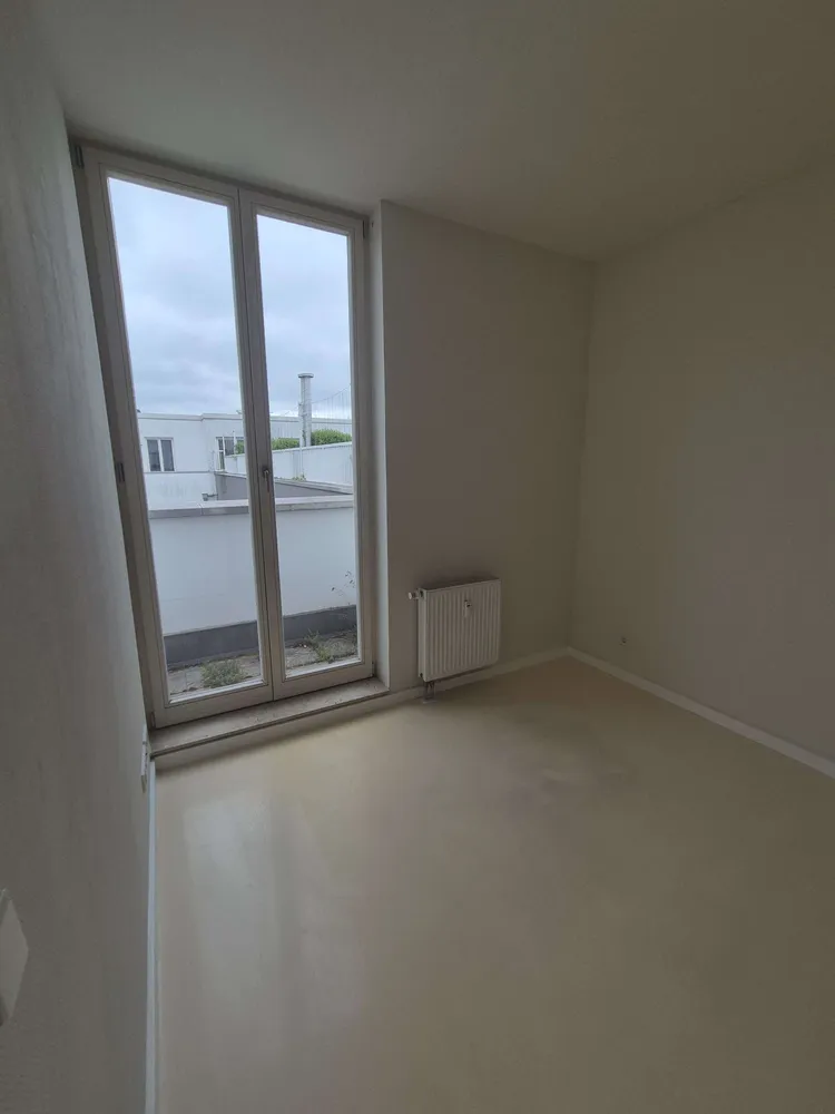 3 Zimmer Wohnung mit 84 m² in Dresden – Bild 11