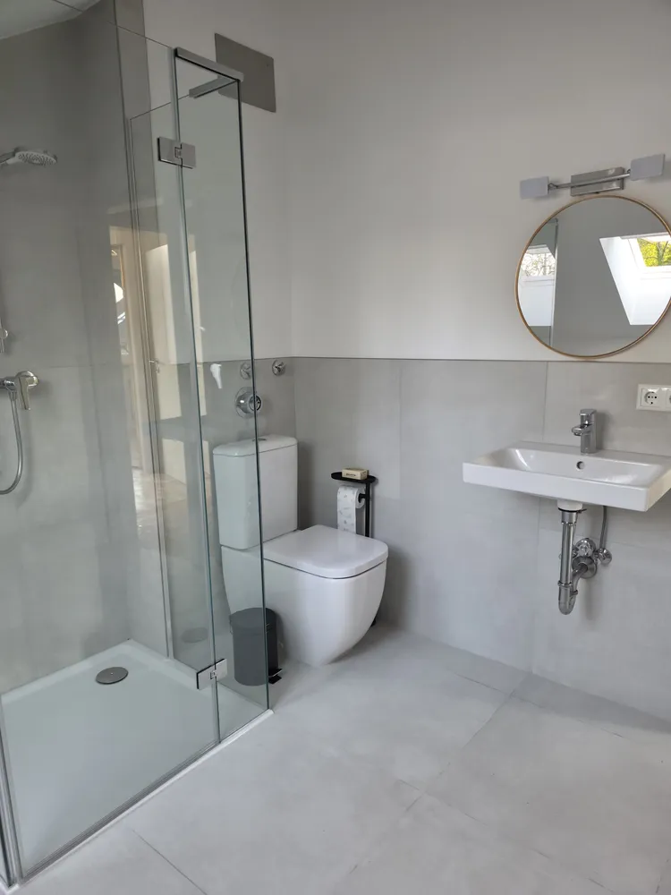 3 Zimmer Wohnung mit 74 m² in München – Bild 12