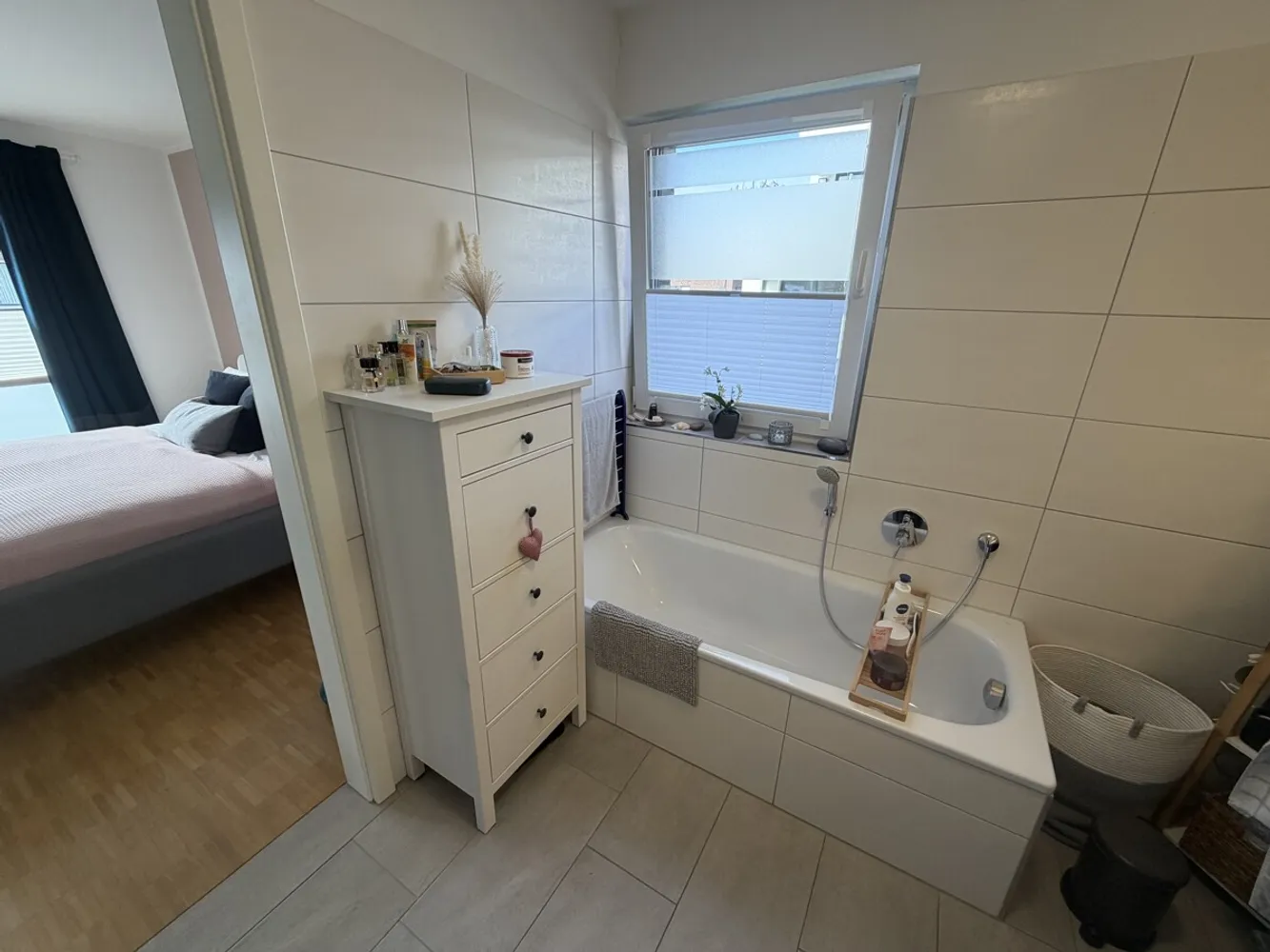 3 Zimmer Wohnung mit 78 m² in Emsdetten – Bild 3