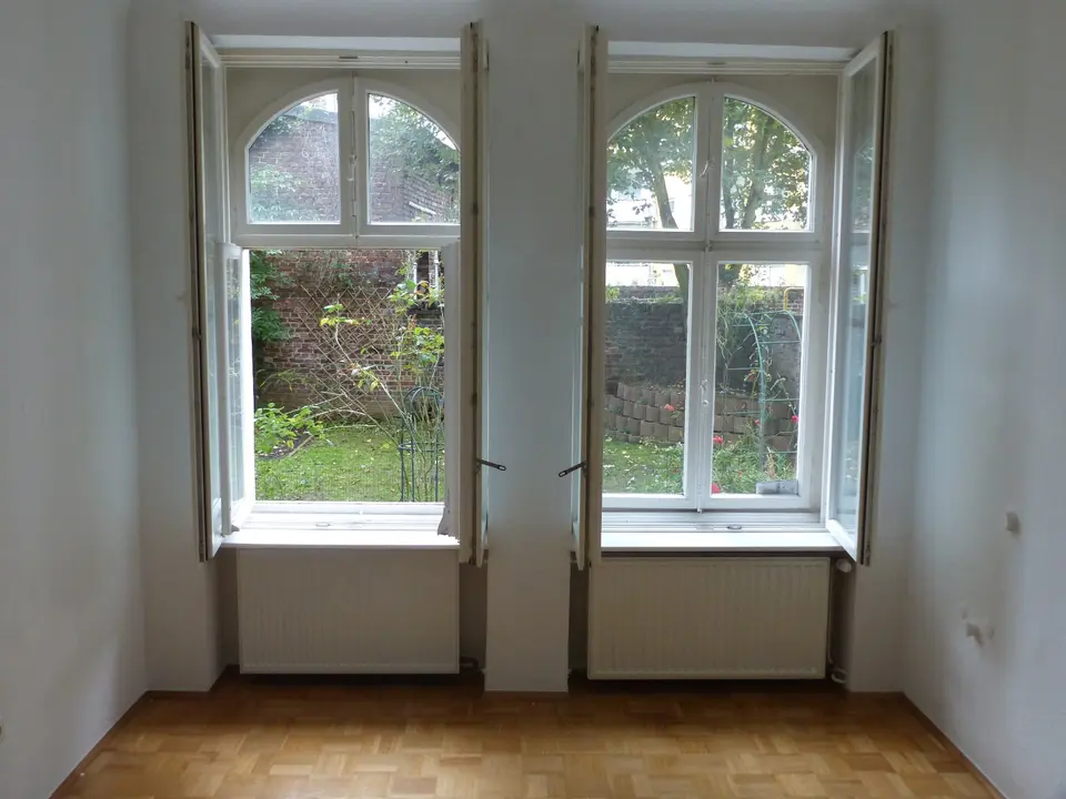 3 Zimmer Wohnung mit 74 m² in Wuppertal – Bild 10