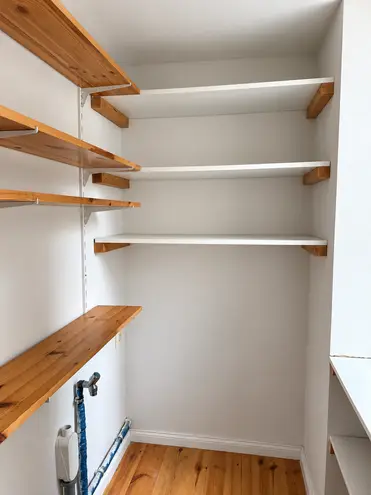 3 Zimmer Wohnung mit 78 m² in Berlin – Bild 10