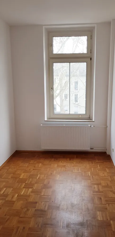 2 Zimmer Wohnung mit 52 m² in Krefeld – Bild 6