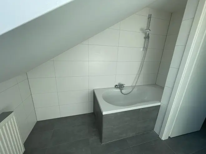 2 Zimmer Wohnung mit 50 m² in Nürnberg – Bild 5