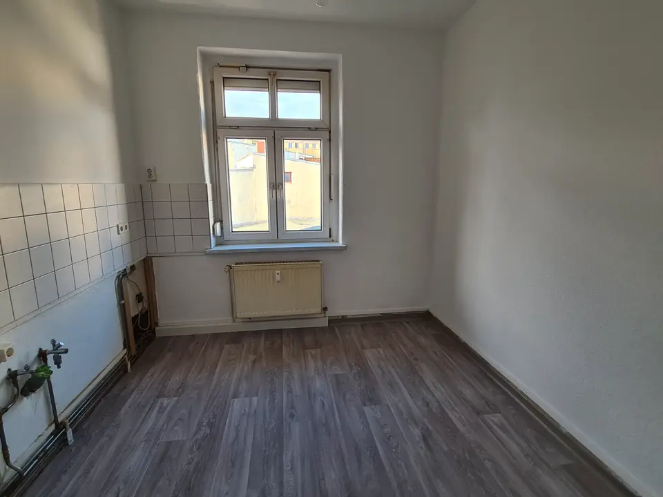4 Zimmer Wohnung mit 76 m² in Kamenz – Bild 7