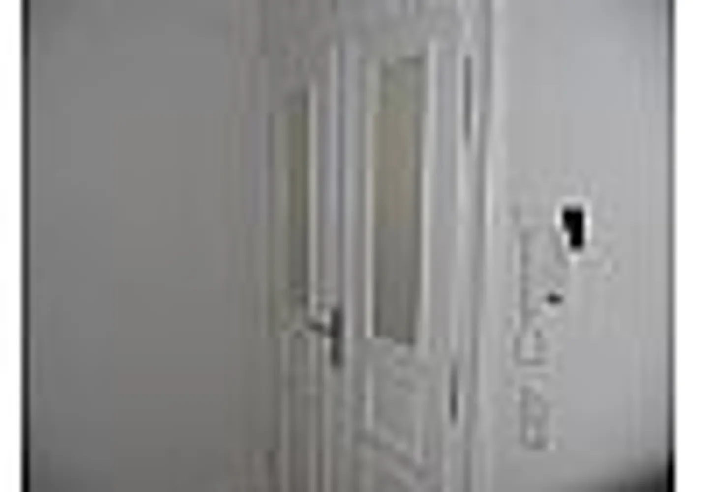 2 Zimmer Wohnung mit 48 m² in Leipzig – Bild 3