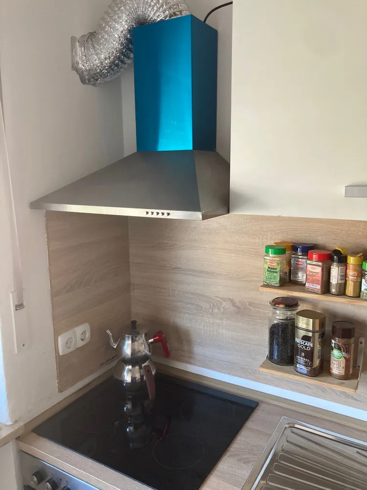 3 Zimmer Wohnung mit 78 m² in Augsburg – Bild 9