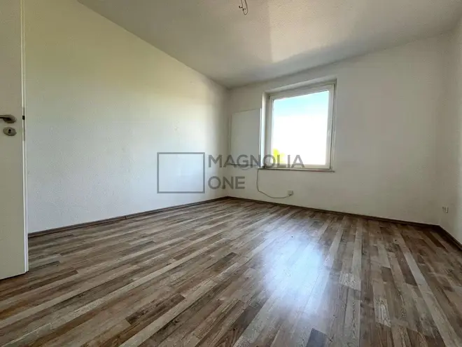 2 Zimmer Wohnung mit 57 m² in Essen – Bild 4