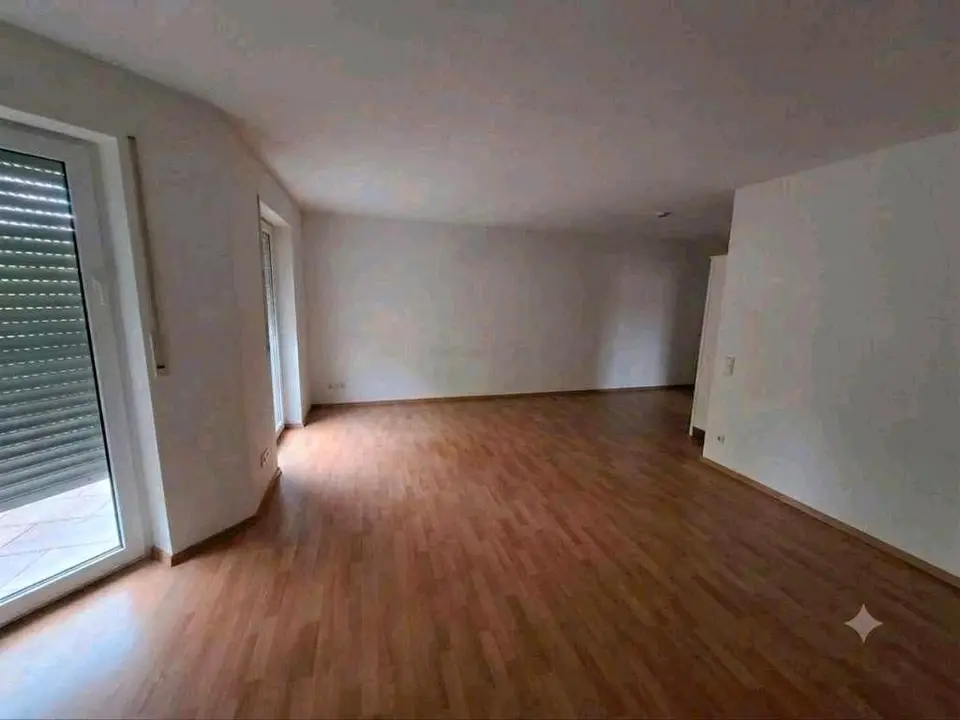 3 Zimmer Wohnung mit 118 m² in Lüdenscheid – Bild 2