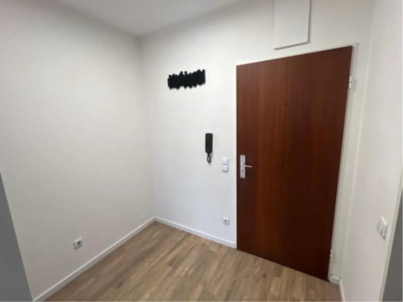 2 Zimmer Wohnung mit 55 m² in Ratingen – Bild 10