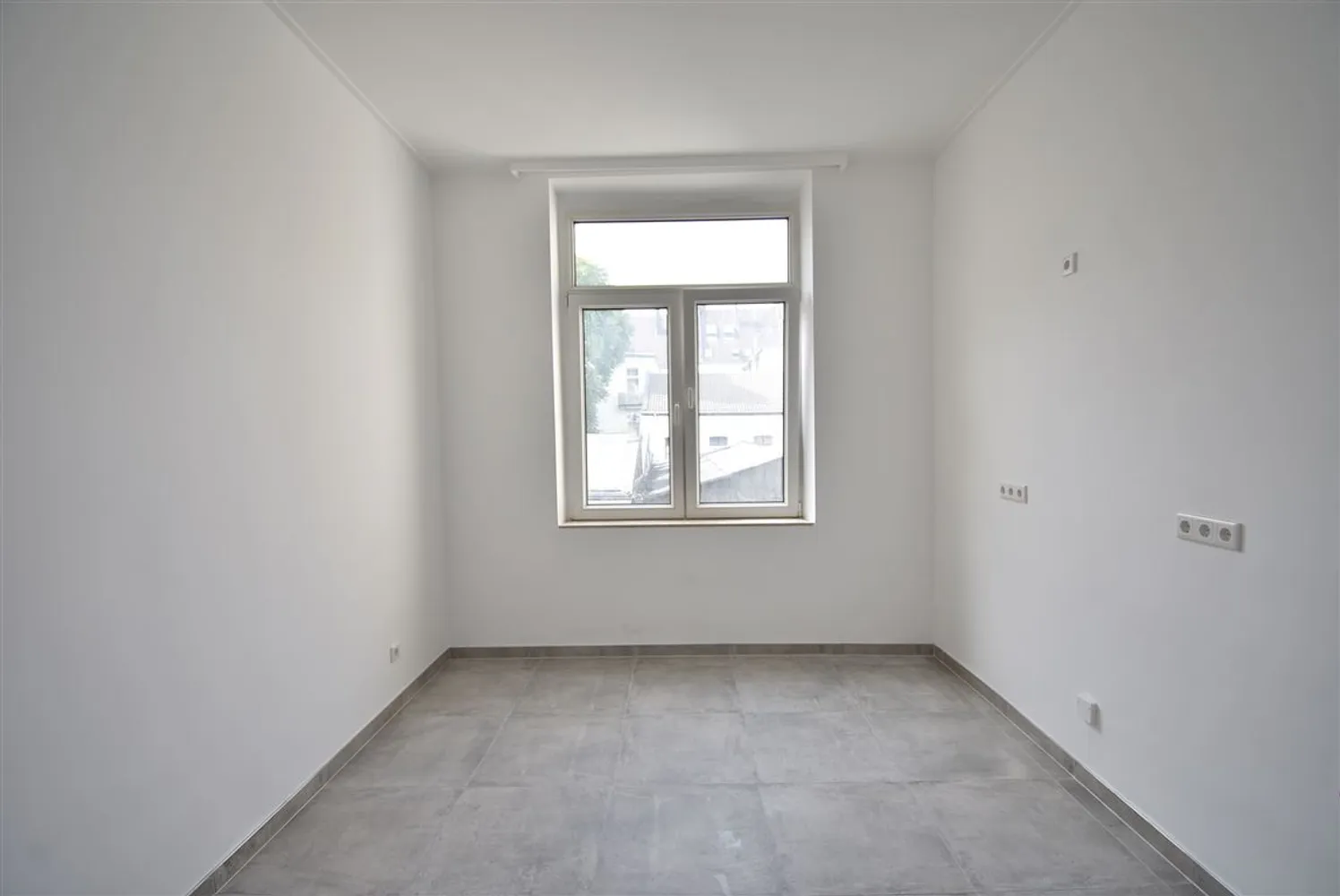 2 Zimmer Wohnung mit 81 m² in Krefeld – Bild 6