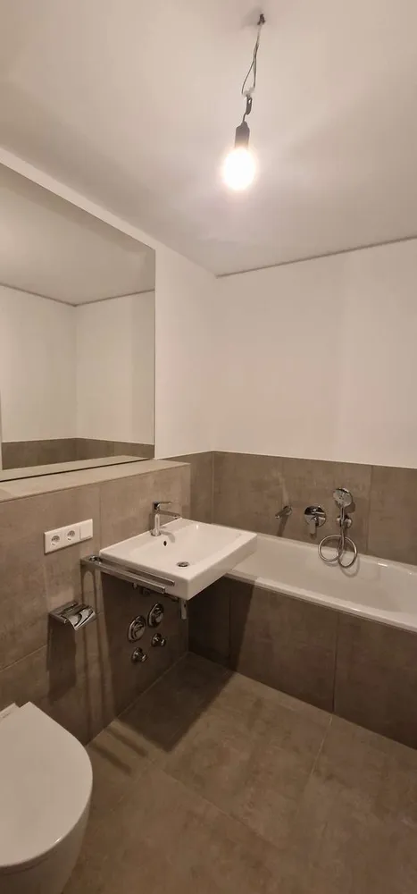 3 Zimmer Wohnung mit 94 m² in Leipzig – Bild 7