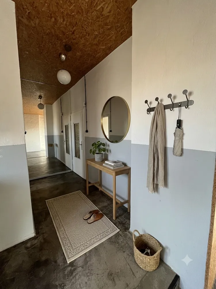 3 Zimmer Wohnung mit 62 m² in Dortmund – Bild 10