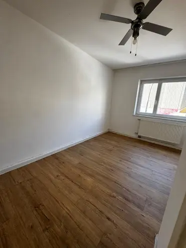 4 Zimmer Wohnung mit 79 m² in Augsburg – Bild 2