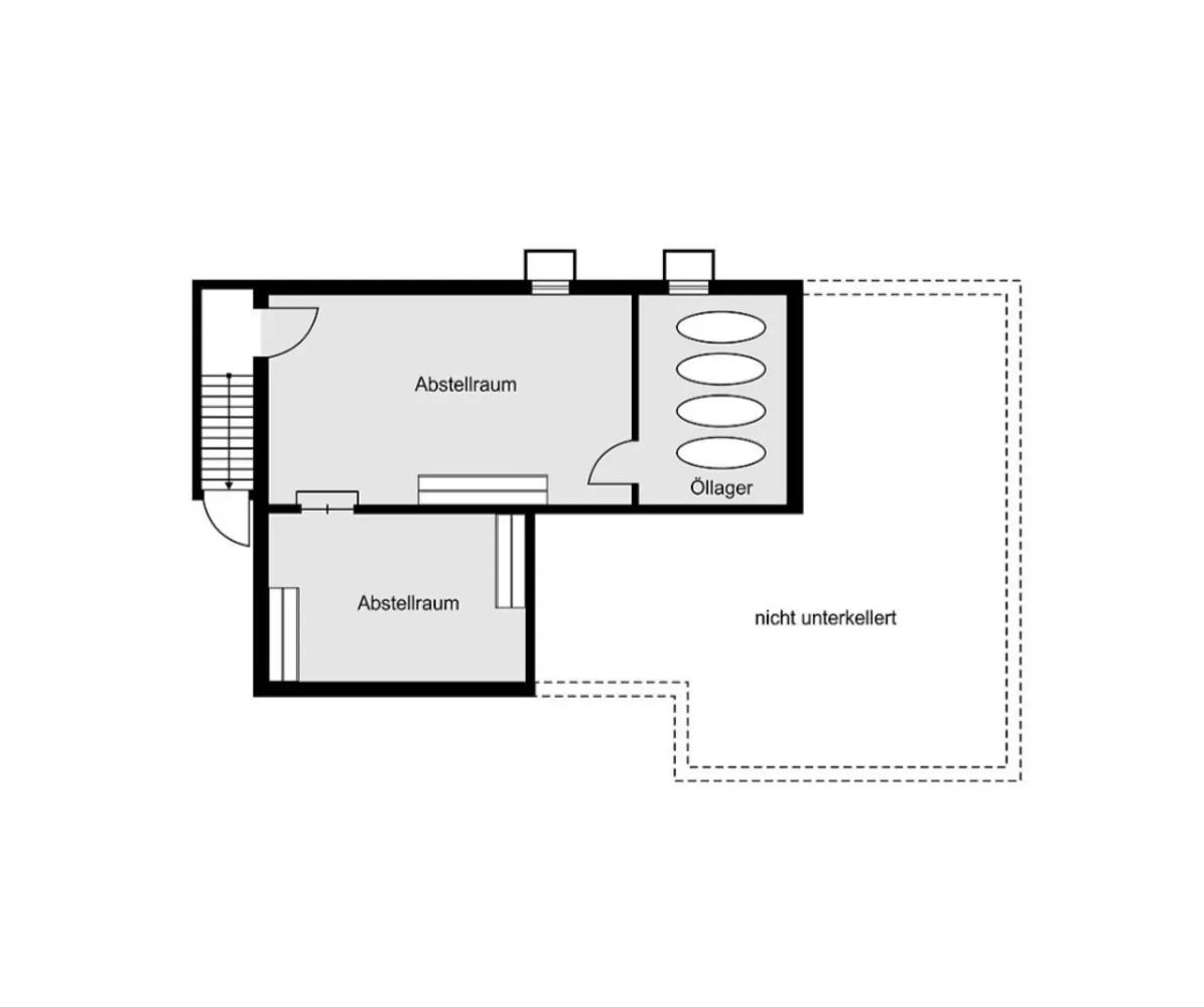 3 Zimmer Wohnung mit 97 m² in Reutlingen – Bild 5