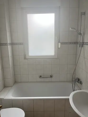 2 Zimmer Wohnung mit 63 m² in Köln – Bild 7