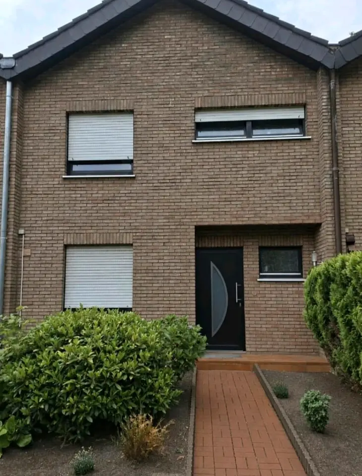 4 Zimmer Haus mit 99 m² in Nordhorn – Bild 3