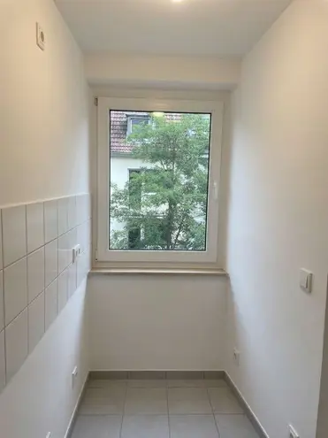 2 Zimmer Wohnung mit 47 m² in Köln – Bild 6