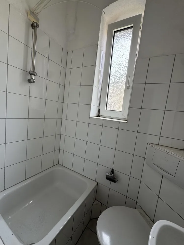 2 Zimmer Wohnung mit 48 m² in Mannheim – Bild 10