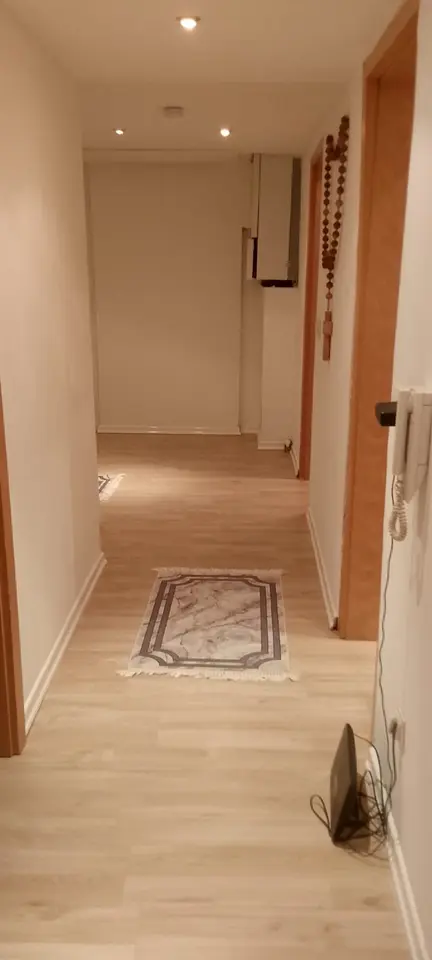 3 Zimmer Wohnung mit 68 m² in Plauen – Bild 7