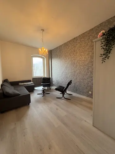 1 Zimmer Wohnung mit 35 m² in Essen – Bild 2