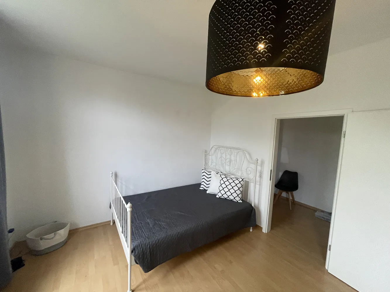 3 Zimmer Wohnung mit 86 m² in Magdeburg – Bild 11