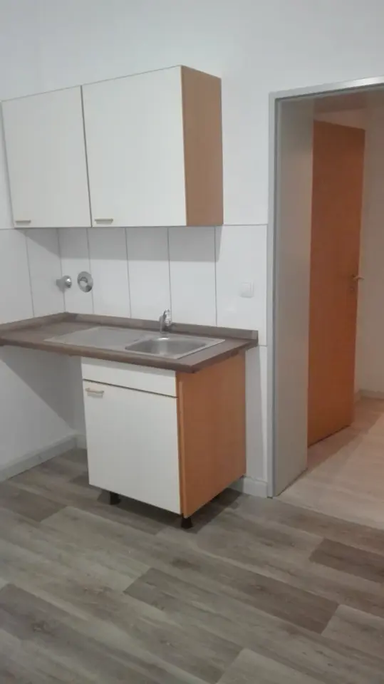 2 Zimmer Wohnung mit 47 m² in Dortmund – Bild 2