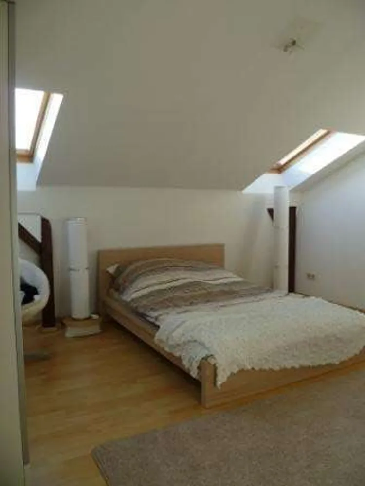 4 Zimmer Wohnung mit 95 m² in Kiel – Bild 7