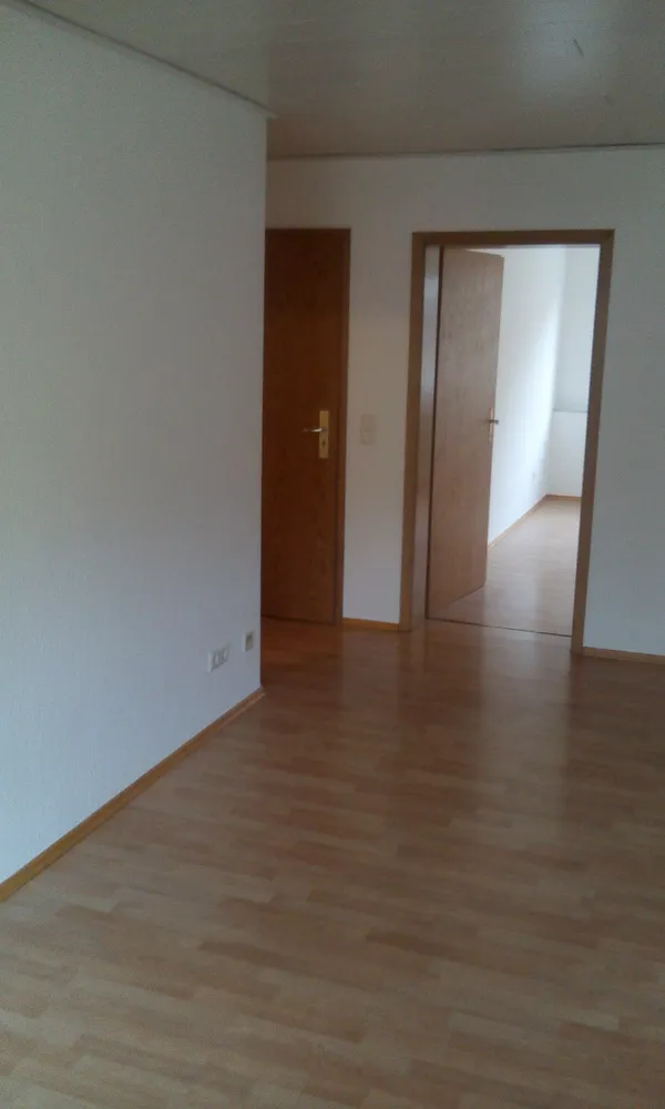 3 Zimmer Wohnung mit 49 m² in Essen – Bild 2