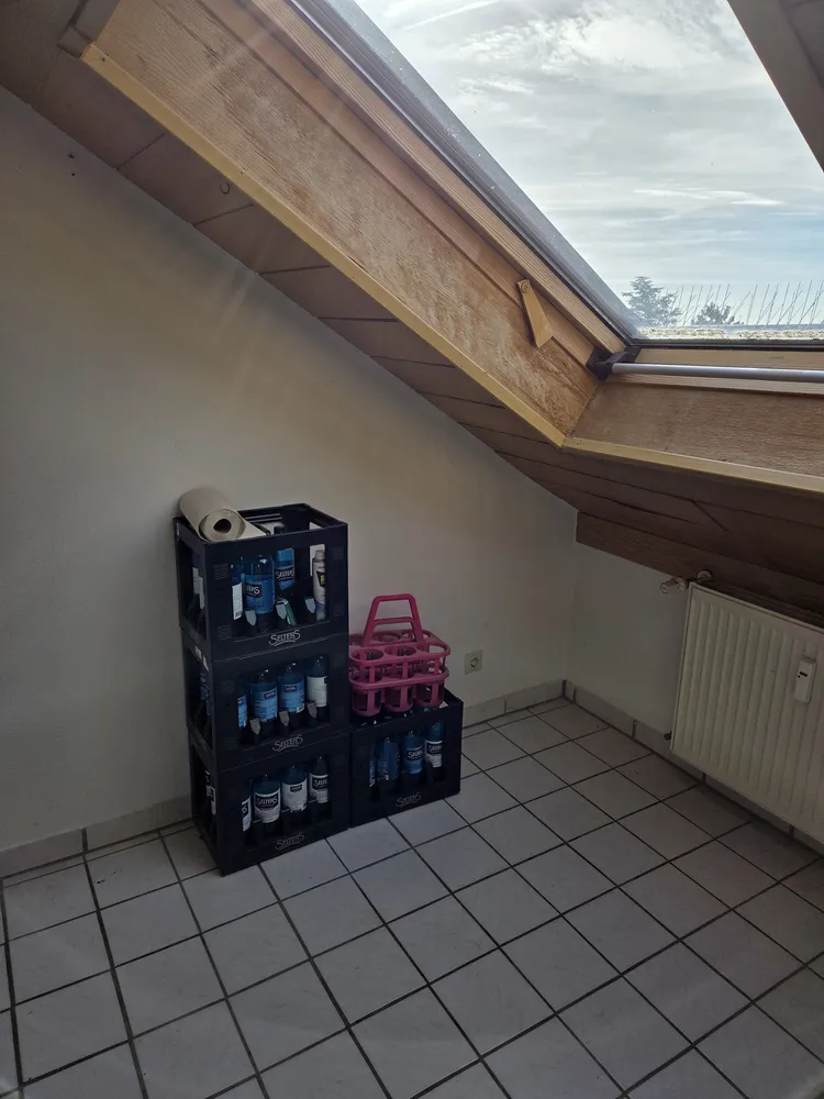 3 Zimmer Wohnung mit 72 m² in Mainz – Bild 7