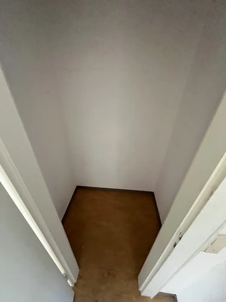 2 room apartment with 52 m² in Nuremberg – Photo 7
