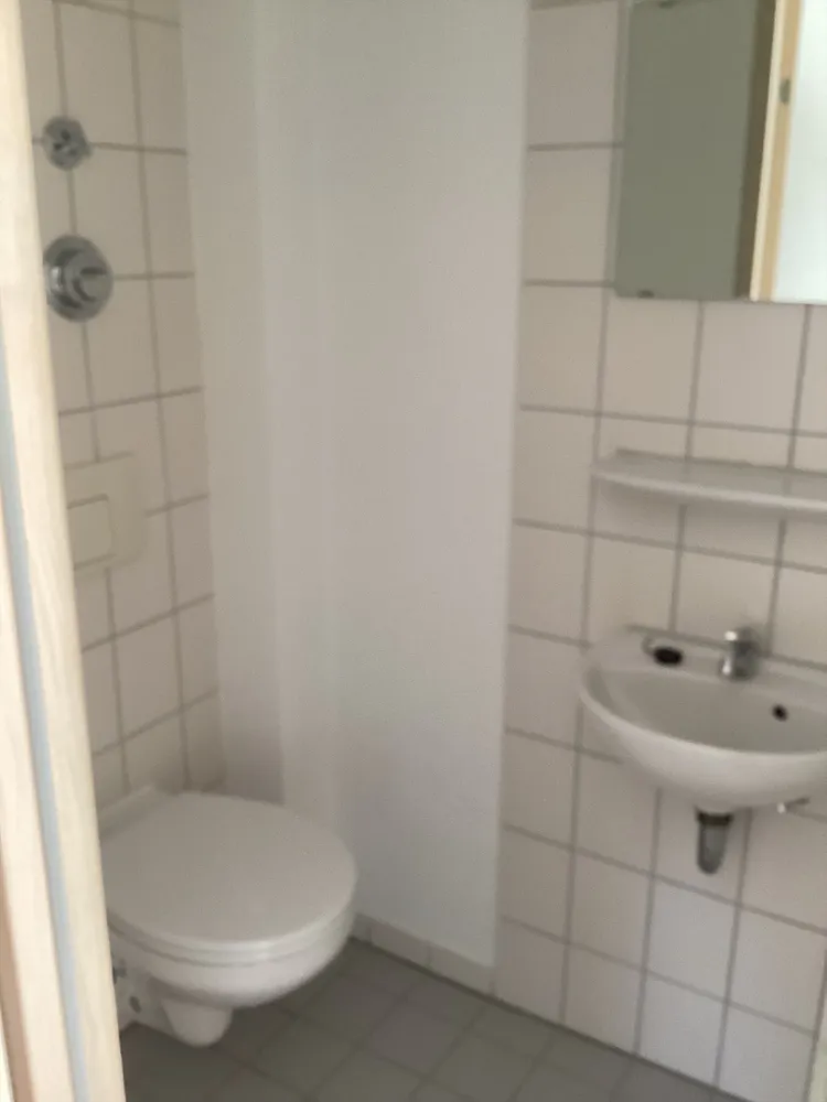 2 room apartment with 63 m² in Stuttgart – Photo 3