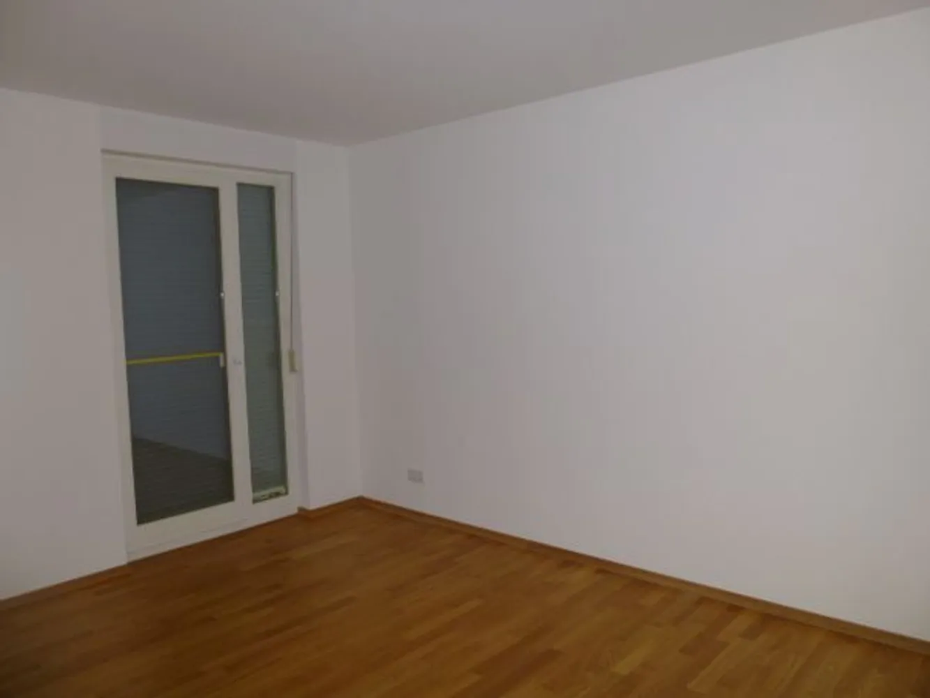 3 room apartment with 90 m² in Munich – Photo 6