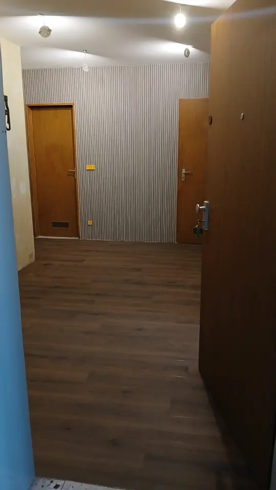 3 Zimmer Wohnung mit 83 m² in Nürnberg – Bild 4