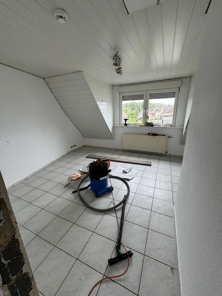 3 Zimmer Wohnung mit 82 m² in Düren – Bild 3
