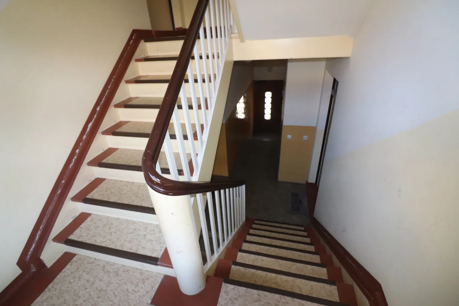2 room apartment with 47 m² in Magdeburg – Photo 5