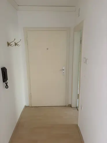 3 Zimmer Wohnung mit 65 m² in Duisburg – Bild 4