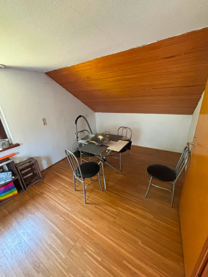 2 Zimmer Wohnung mit 45 m² in Sonneberg – Bild 6