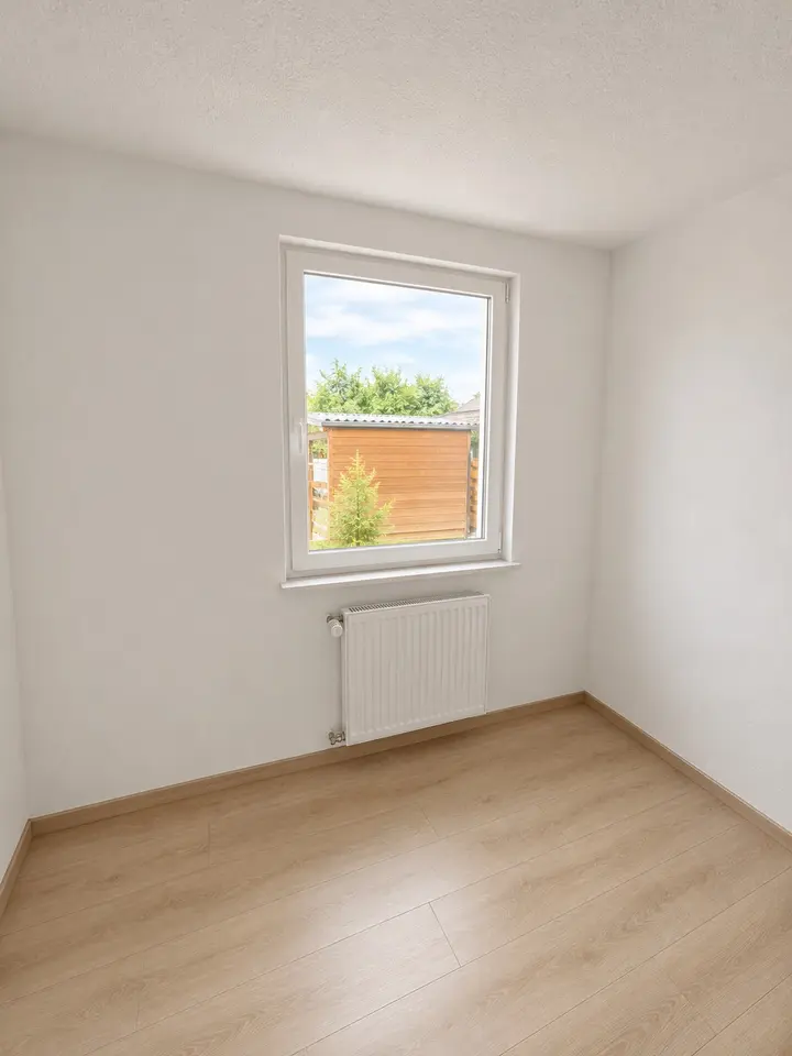 2 Zimmer Wohnung mit 70 m² in Kassel – Bild 6
