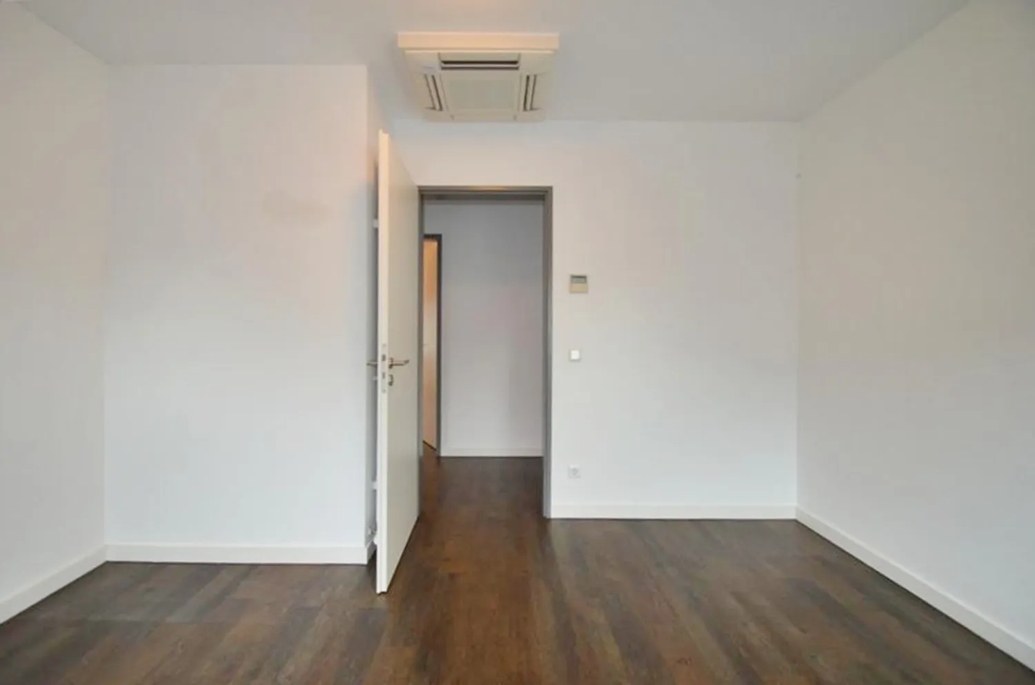 5 room apartment with 93 m² in Hamminkeln – Photo 6