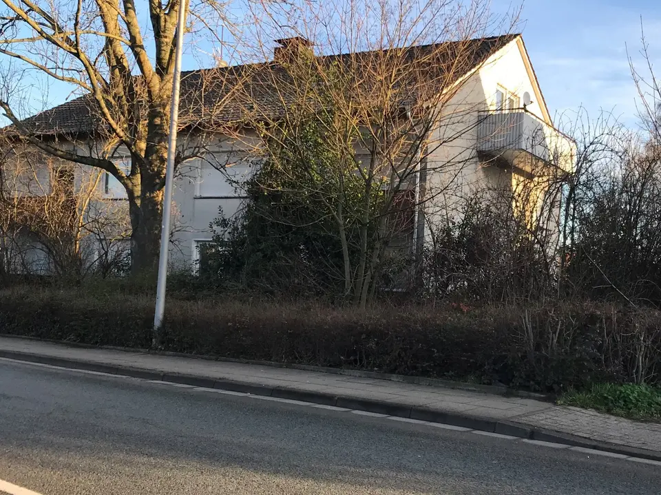 3 Zimmer Wohnung mit 80 m² in Bielefeld – Bild 3