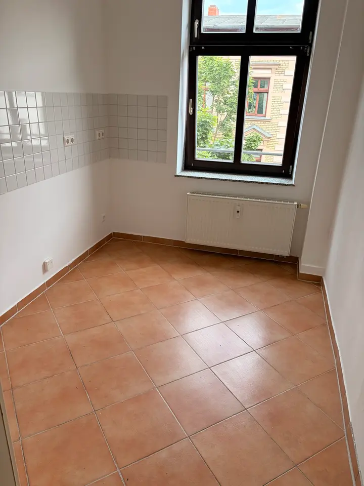 Studio mit 45 m² in Eberswalde – Bild 2