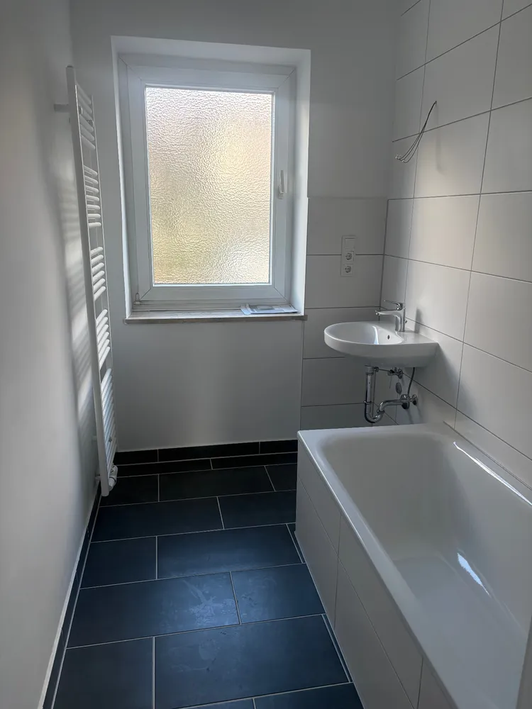 3 room apartment with 71 m² in Munich – Photo 3