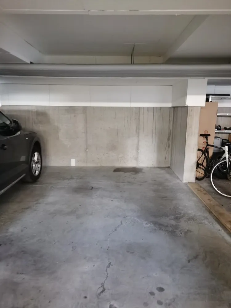3 Zimmer Wohnung mit 92 m² in Heidelberg – Bild 3