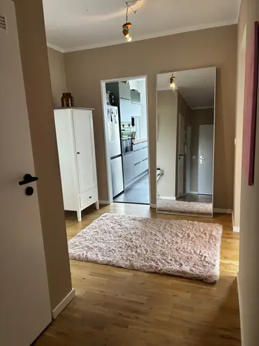 3 Zimmer Wohnung mit 81 m² in Dortmund – Bild 10