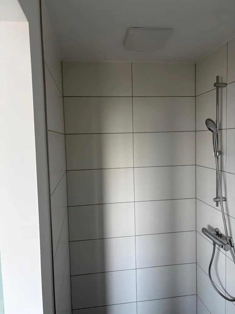 1 room apartment with 25 m² in Frankfurt am Main – Photo 10